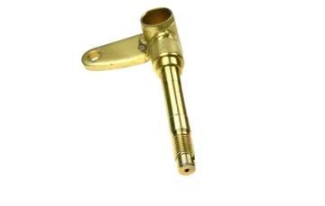 Поворотный кулак передний правый для квадроцикла KAYO AY70 QUAD ATV