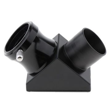 1,25 cala 31,7 mm podnoszenie 90 stopni