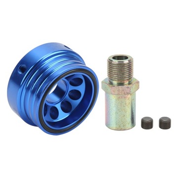 ADAPTÉR DO FILTRU OLEJE AUTOMOBILNÍHO GT86 2017