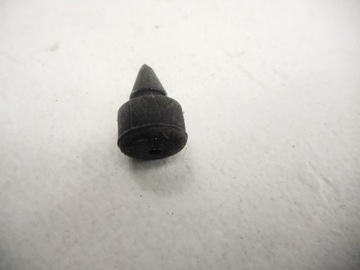 КРЫШКА КАПОТА FIAT DUCATO 1346684080