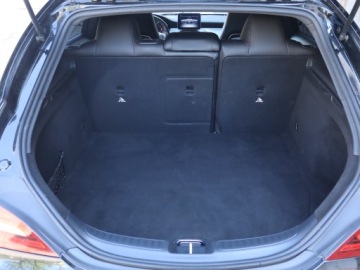 Mercedes CLA C118/X118 2019 Mercedes CLA 180, Automat, Skóra, Navi, Klima, zdjęcie 13
