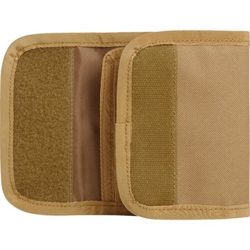 Portfel BRANDIT Wallet Five Camel