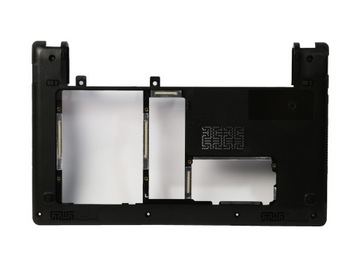 Obudowa 37FL5BCLV00 Lenovo IdeaPad S10-3 Bottom Cover