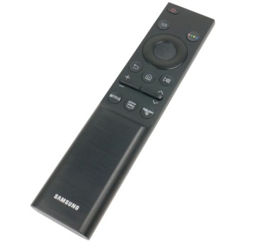 Org. pilot BN59-01358C telewizora SAMSUNG Smart