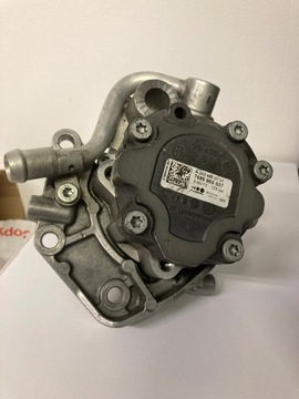 MERCEDES-BENZ OE A 007 466 01 ČERPADLO HYDRAULICKÁ POUŽITÁ