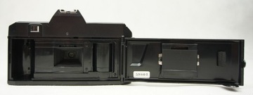 ОКЕАН WR-1