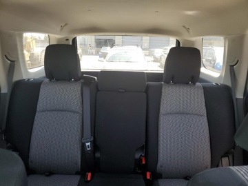 Toyota 2024 Toyota 4-Runner SR5 2024 4.0l 4.0 Benzyna 270KM, zdjęcie 10