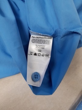 ФУТБОЛКА COLUMBIA CASCADES EXPLORER SS ФУТБОЛКА M