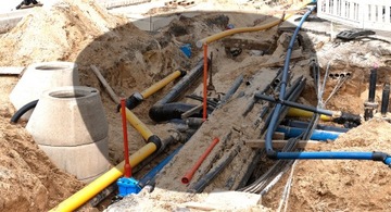 uvex спортивные очки 9193.280