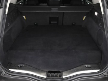 Ford Mondeo V Kombi Facelifting 2.0 Hybrid 187KM 2020 Ford Mondeo HEV automat full LED navi klima auto, zdjęcie 19