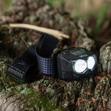 ДАТЧИК АККУМУЛЯТОРА ФАРА ФАР СВЕТОДИОДНЫЙ USB VAYOX