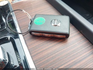 Volvo 2024 Volvo S60 2024r, Plus Dark, 2.0L 2.0 Benzyna 250KM, zdjęcie 13