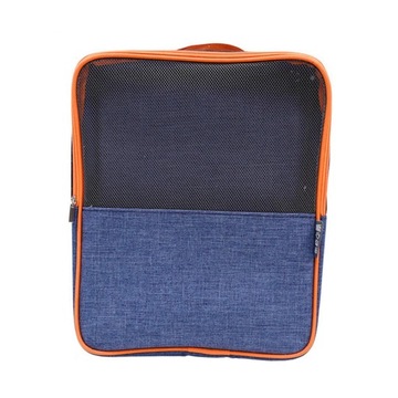 Сумки для хранения дорожной обуви