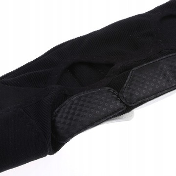 Защитные приспособления для карате, кикбоксинга, спарринга ММА - S