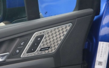 BMW Seria 2 G42-U06 Active Tourer 1.5 218i 136KM 2025 BMW Seria 2 218i Active Tourer Dealer BMW Bonkowscy Dostawa pod dom w cenie, zdjęcie 9