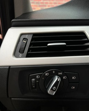 BMW Seria 3 E90-91-92-93 Limuzyna E90 316i 122KM 2010 BMW Seria 3 Klima Alu Lift Gwarancja w cenie Warszawa VFJL 1.6 Benzyna, zdjęcie 27