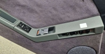 Subaru 1985 Subaru XT XT 1.8 Turbo 44 Pneumatyka 2 Kpl. Kol 1.8 Benzyna 136KM, zdjęcie 17