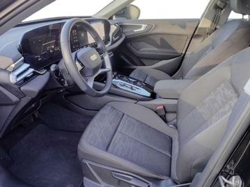 Audi A5 B10 Avant 2.0 TFSI 150KM 2025 Audi A5 Avant Audi A5 TFSI Avant 150km S tronic 2.0 Benzyna 150KM, zdjęcie 8