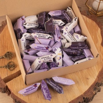 ПОДУШКИ с гаданием на Андреев день ANDREW'S DAY ANDREW'S PARTY ANDREW'S PARTY 1кг