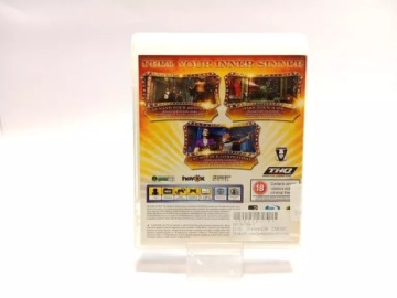 ИГРА ФИФА 10 ДЛЯ PS3