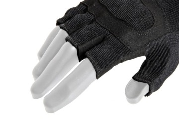 ТАКТИЧЕСКИЕ ПЕРЧАТКИ SHIELD FLEX CUT L БЕЗ ПАЛЬЦЕВ