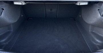 Mercedes CLA C118/X118 Coupe Facelifting 1.3 200 163KM 2024 Mercedes-Benz CLA Salon PL Od Dealera Kamera Android Podgrzewane fotele MB, zdjęcie 27