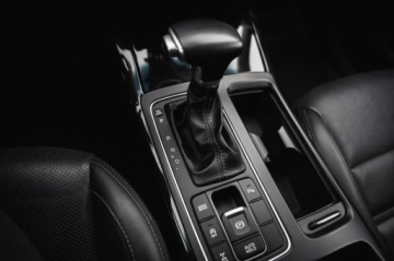 Kia Sorento III SUV Facelifting 2.0 CRDi 185KM 2019 Kia Sorento 2.0 CRDi, Salon Polska, Serwis ASO, zdjęcie 22