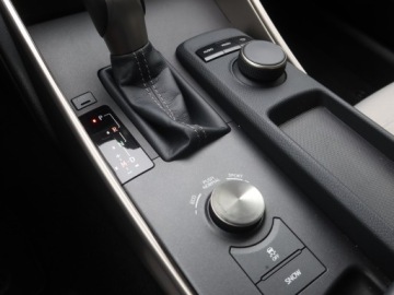 Lexus IS III Sedan 250 207KM 2014 Lexus IS 250, Salon Polska, Serwis ASO, Automat, zdjęcie 18