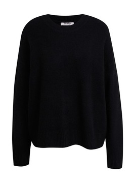 Sweter Orsay 5SOFTPULL r. M Black