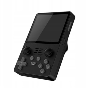 ИГРОВАЯ КОНСОЛЬ Powkiddy RGB20S, 15 000 РЕТРО-ИГР