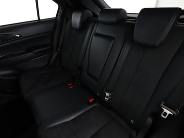 Mitsubishi Eclipse Cross SUV PHEV 2.4 188KM 2023 Mitsubishi Eclipse Cross FV23% PHEV navi kamera360, zdjęcie 16