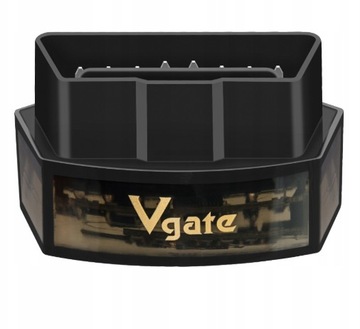 Интерфейс Vgate iCar Pro BT3.0 BT 3.0 OBD2 ELM327