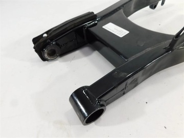 WAHACZ TYŁ ZAWIESZENIE SUZUKI VZ 800 MARAUDER 95-05 U-11 6110048E02019