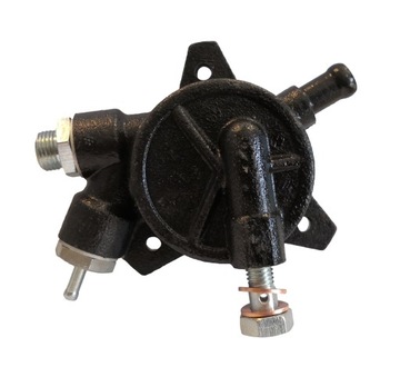 POMPA VACUM ALTERNATOR OPEL 1.7 CDTI HITACHI ISUZU