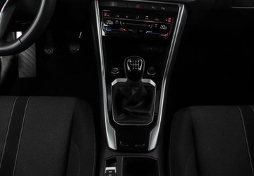 Volkswagen T-Roc I 2024 Volkswagen T-Roc 1.0 TSI 116KM Life Kamera Cofania Reflektory LED Benzyna, zdjęcie 15