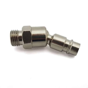 Złączka kulowa pistoletów Tornador RSSPZ020RS003