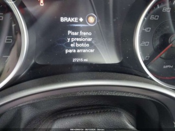 Dodge Charger VII 2021 Dodge Charger Scat Pack 2021 6.4l 6.4 Benzyna 485KM, zdjęcie 10