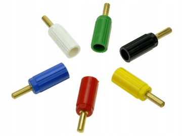 Банановая вилка, банан, мерные бананы ПОЛЬША Bi