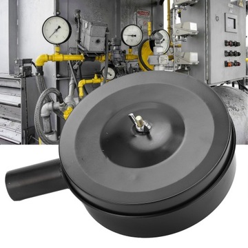 ВОЗДУШНЫЙ ФИЛЬТР ДЛЯ КОМПРЕССОРА 3/4 ДЮЙМА 25 ММ КОМПРЕССОР