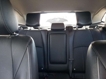 Mazda CX-3 2019 Mazda CX-3 Grand Touring 2019 2.0l 2.0 Benzyna 148KM, zdjęcie 11