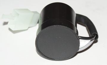 PRZERYWACZ KIERUNKOWSKAZÓW 2-ŻYŁOWY - MOTOROWER ,