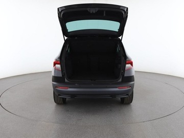 Skoda Karoq Crossover 1.6 TDI 115KM 2019 Škoda Karoq Skoda Karoq DSG full LED navi klima, zdjęcie 18