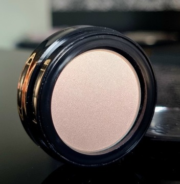 ЖЕМЧУЖНЫЕ ТЕНИ ДЛЯ ВЕК СВЕТЛЫЕ ОДИНОЧНЫЕ БЕЖЕВЫЕ ДЛЯ МАКИЯЖА ГЛАЗ № 54