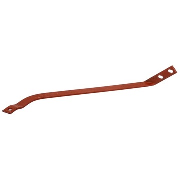 WSPORNIK BŁOTNIKA C-360 C360 LEWY