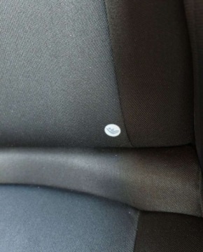 Volvo V60 I Kombi Facelifting 2.0 D2 DRIVE-E 120KM 2018 Volvo V60 Volvo V60 D2 Drive-E Momentum 2.0 Diesel 120KM, zdjęcie 18