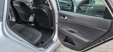 Kia Optima II 2020 Kia Optima 2.4 i 185ps Automat lift Oc do 06.27r Okazja!, zdjęcie 21