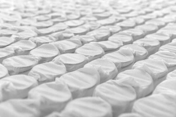 Угловая кровать, диван Nela 100 см + бесплатные подушки