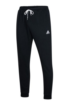 КОМПЛЕКТ МУЖСКИХ СПОРТИВНЫХ КОСТЮМОВ ADIDAS БРЮКИ - M