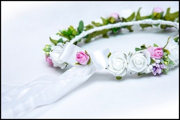 ВЕНКИ ДЛЯ ПРИМАНИЯ ВЕНКИ ДЛЯ ПРИМАНИЯ РУЧНАЯ РАБОТА ИЗ ЖИВЫХ ЦВЕТОВ