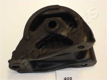 JAPANPARTS RU-402 LOŽISKO MOTORU